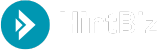 Corporate Logo